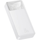 Baseus PPBD050302
