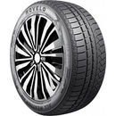 Rovelo All Weather R4S 225/50 R17 98Y