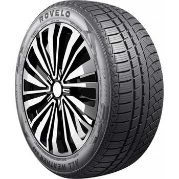 Rovelo All Weather R4S 225/50 R17 98Y