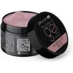 Mattel EXCELLENT PRO_Builder Gel With Thixotropy building gel Pudding 2.0 Strong 15g
