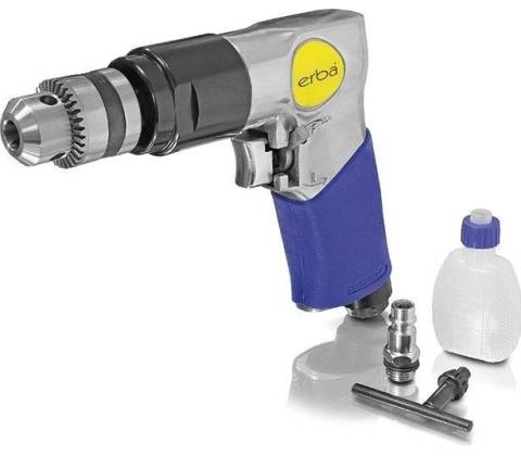 ERBA 18035