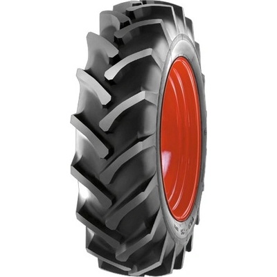 Mitas TD19 14.9-28 122A8 TT