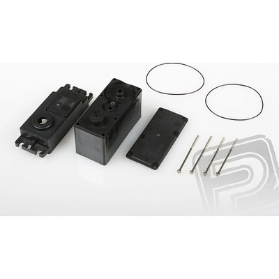 Hitec 6352 krabička HS-805BB/815BB