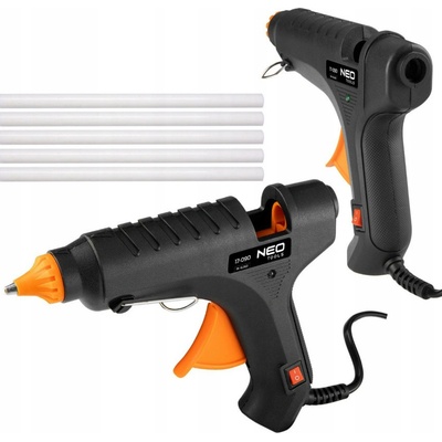 NEO TOOLS 17-090 – Zboží Dáma