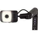 AVerVision M5