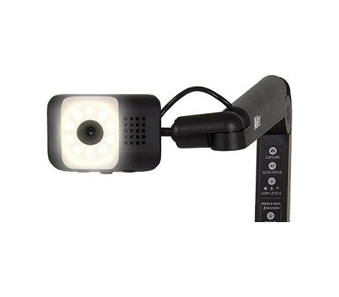 AVerVision M5