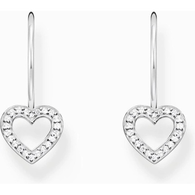 Thomas Sabo H2292-051-14