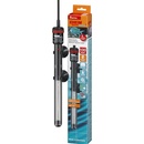 Eheim Thermocontrol e 100 W