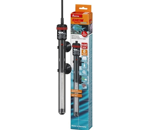 Eheim Thermocontrol e 100 W