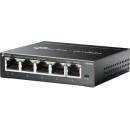 TP-Link ES205G