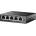 TP-Link ES205G