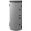 Eldom FV50080D1