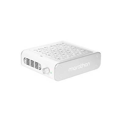 SAEYANG Dust Flower Marathon Olympus 65W