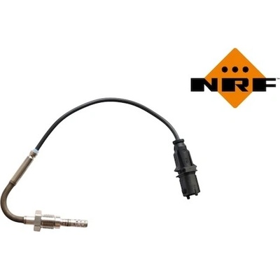 Čidlo, teplota výfukových plynů NRF 707137