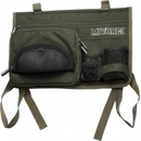 Mivardi přídavná kapsa na lehátko