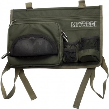 Mivardi přídavná kapsa na lehátko