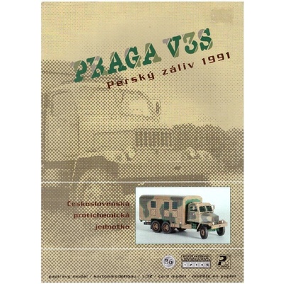 Peter Carey - Daňová inspektorka
