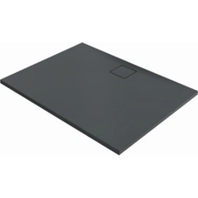 Huppe EasyFlat 120 x 100 cm EF0116.128