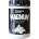 Singing Rock Mагнезий SINGING ROCK Magnum Crunch Dose 100g