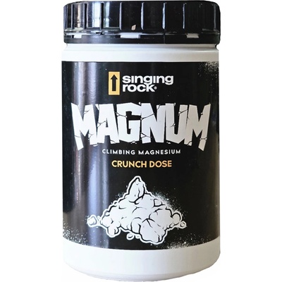 Singing Rock Mагнезий SINGING ROCK Magnum Crunch Dose 100g