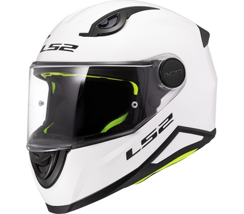 LS2 FF812 KID
