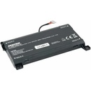 Avacom NOHP-FM08B-340 batéria - neoriginálna