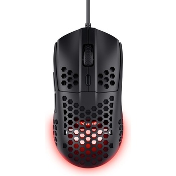 Trust GXT 928 Helox Lightweight Mouse 25306