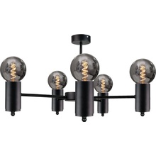 Keter Lighting NA0242