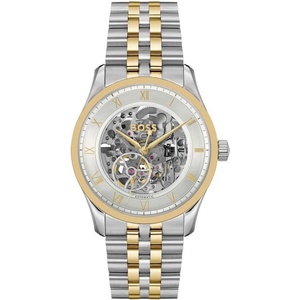 HUGO BOSS 1514237 Часовници
