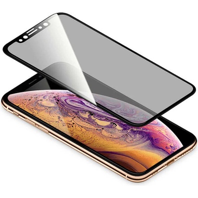 Протектор Privacy за Iphone11 Pro