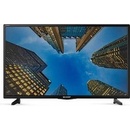 Sharp LC-32HI3122