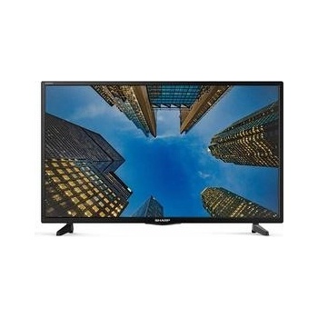Sharp LC-32HI3122