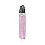 VooPoo Argus Z2 Pod Kit 1500mAh 3ml Rose Pink