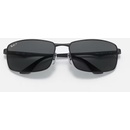 Image 1 of Ray-Ban RB3498 006/81