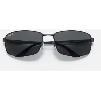 Image 1 of Ray-Ban RB3498 006/81