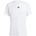 adidas Тениска Adidas Airchill Tennis Tee Pro - White