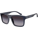 Giorgio Armani Emporio Armani EA4232 62568G