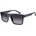 Giorgio Armani Emporio Armani EA4232 62568G