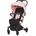 Chipolino Bijou