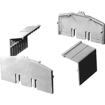 ABB GHS2101934R0001 KA27S