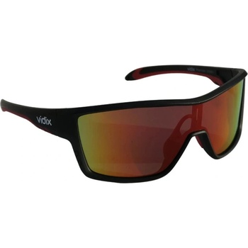 Vidix Shield 2026 Цвят: червен