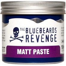 Bluebeards Revenge Matt Paste 150 ml