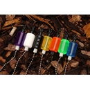 Cygnet Kompletní bobbin 12 g Clinga Long Range Kit žlutá