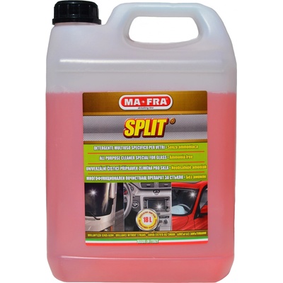 Ma-Fra Split 4,5 l | Zboží Auto