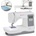 Singer 7640