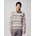 Columbia Полар Sweater Weather Printed Half Zip II