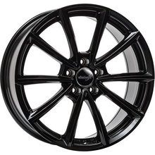 Wheelworld 2DRV WH28 8x19 5x120 ET35 black