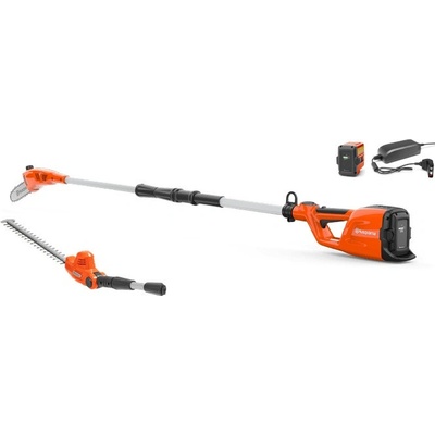 Husqvarna 120ITK4-PH KIT 9705159-06