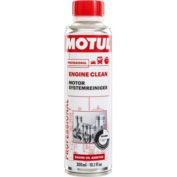 Image 1 of Motul Добавка за маслени системи motul mtl 108119 300 мл