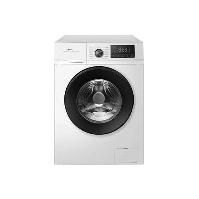 TCL FF0924WA2CZ